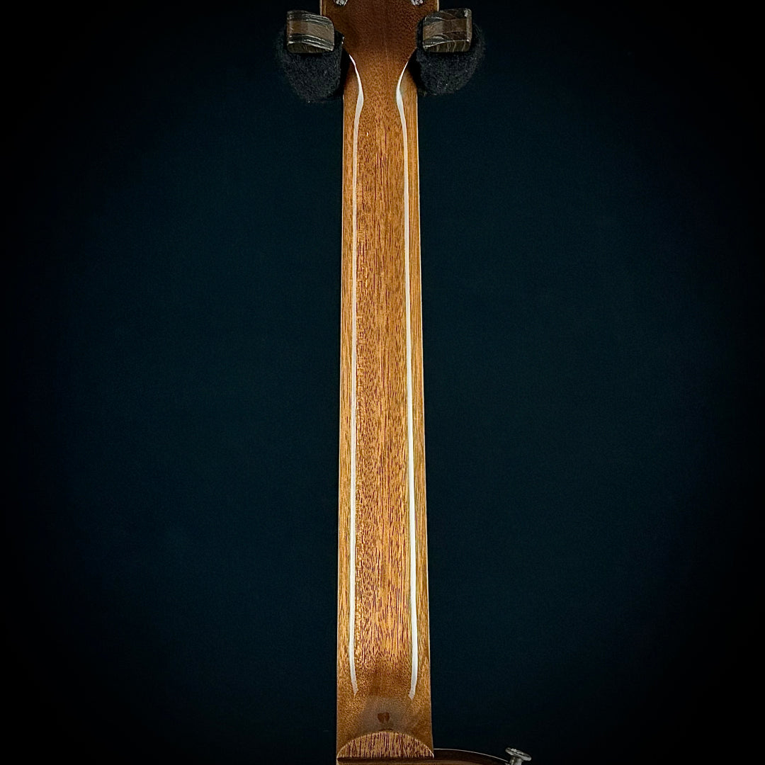 Gibson Les Paul Standard '60s Double Trouble