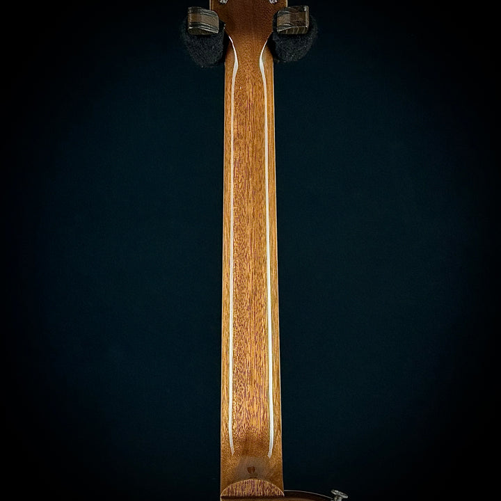 Gibson Les Paul Standard '60s Double Trouble