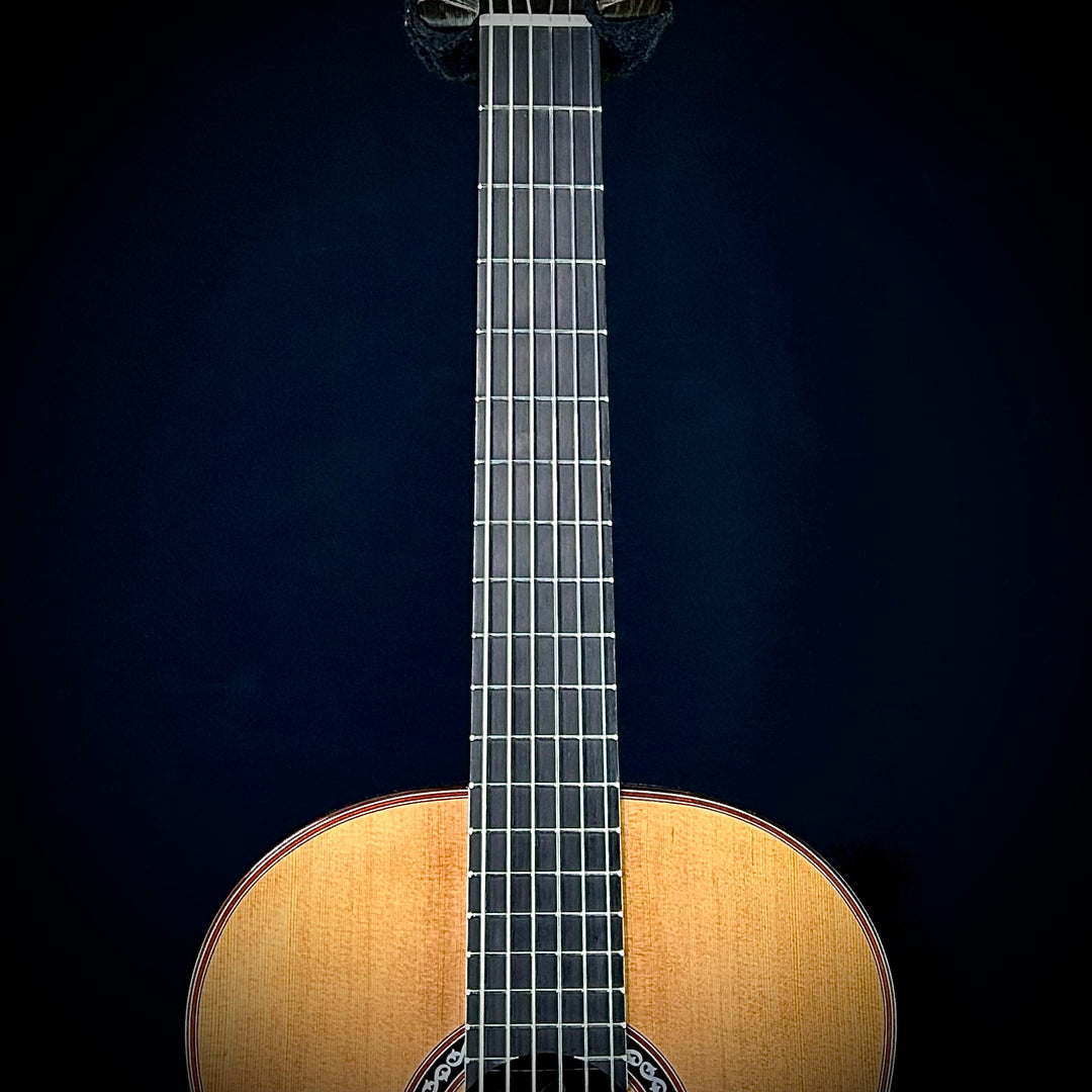 Cordoba C10 - Cedar Top