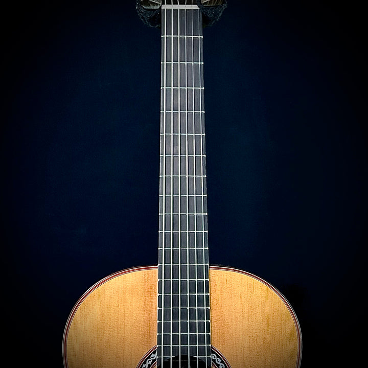 Cordoba C10 - Cedar Top