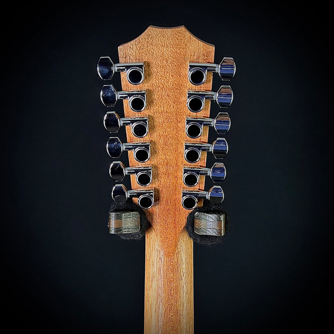 Taylor 150CE - Lefty