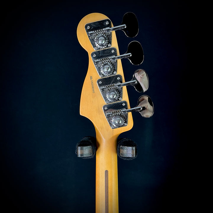 Fender American Professional Classic Precision Bass