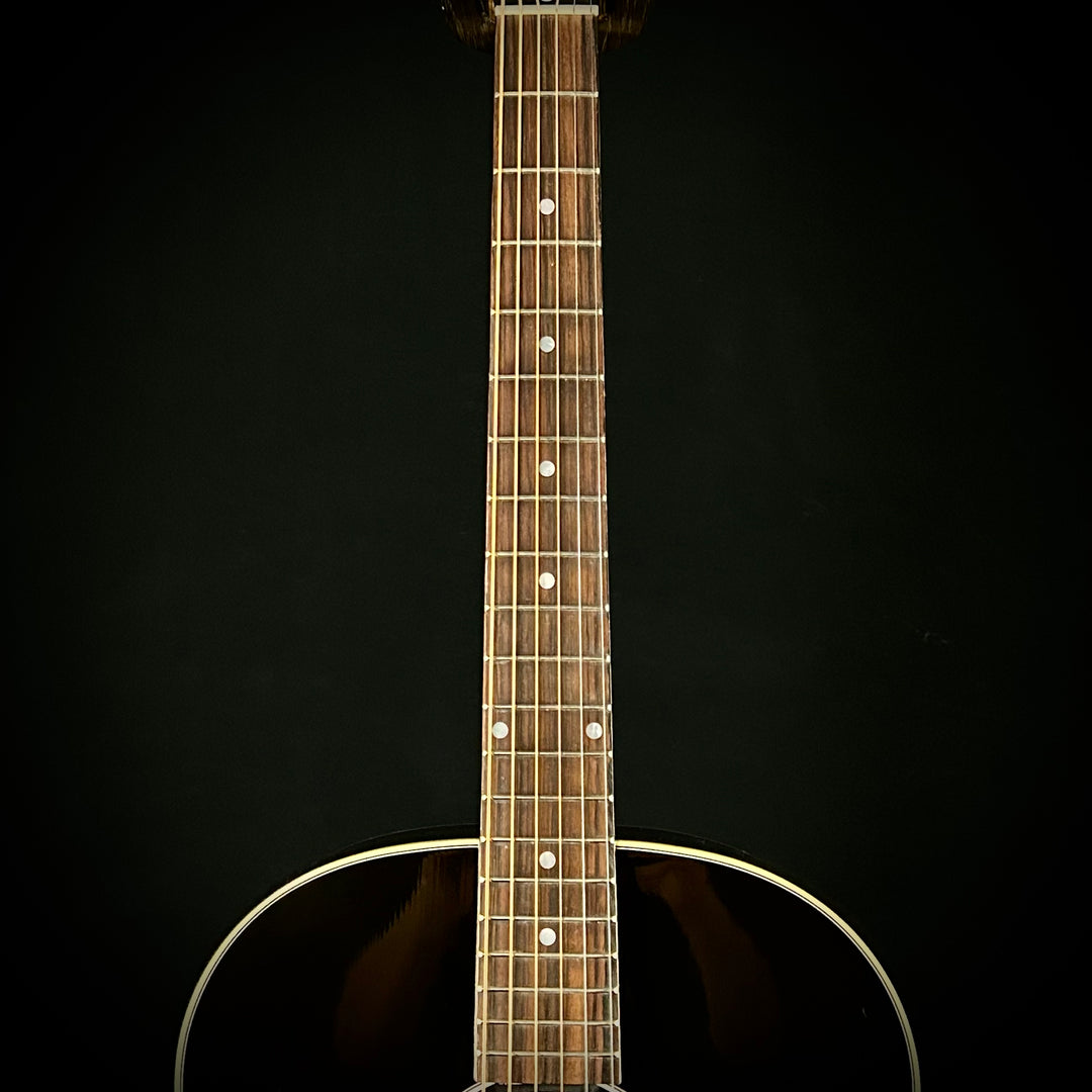 Gibson J-45 Standard - Vintage Sunburst