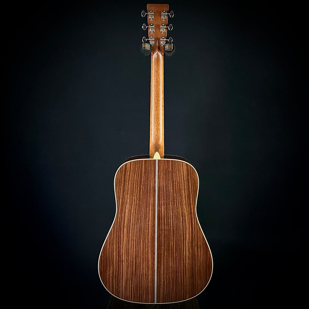 Martin HD-28 - New for 2025