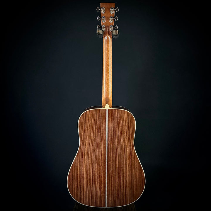 Martin HD-28 - New for 2025