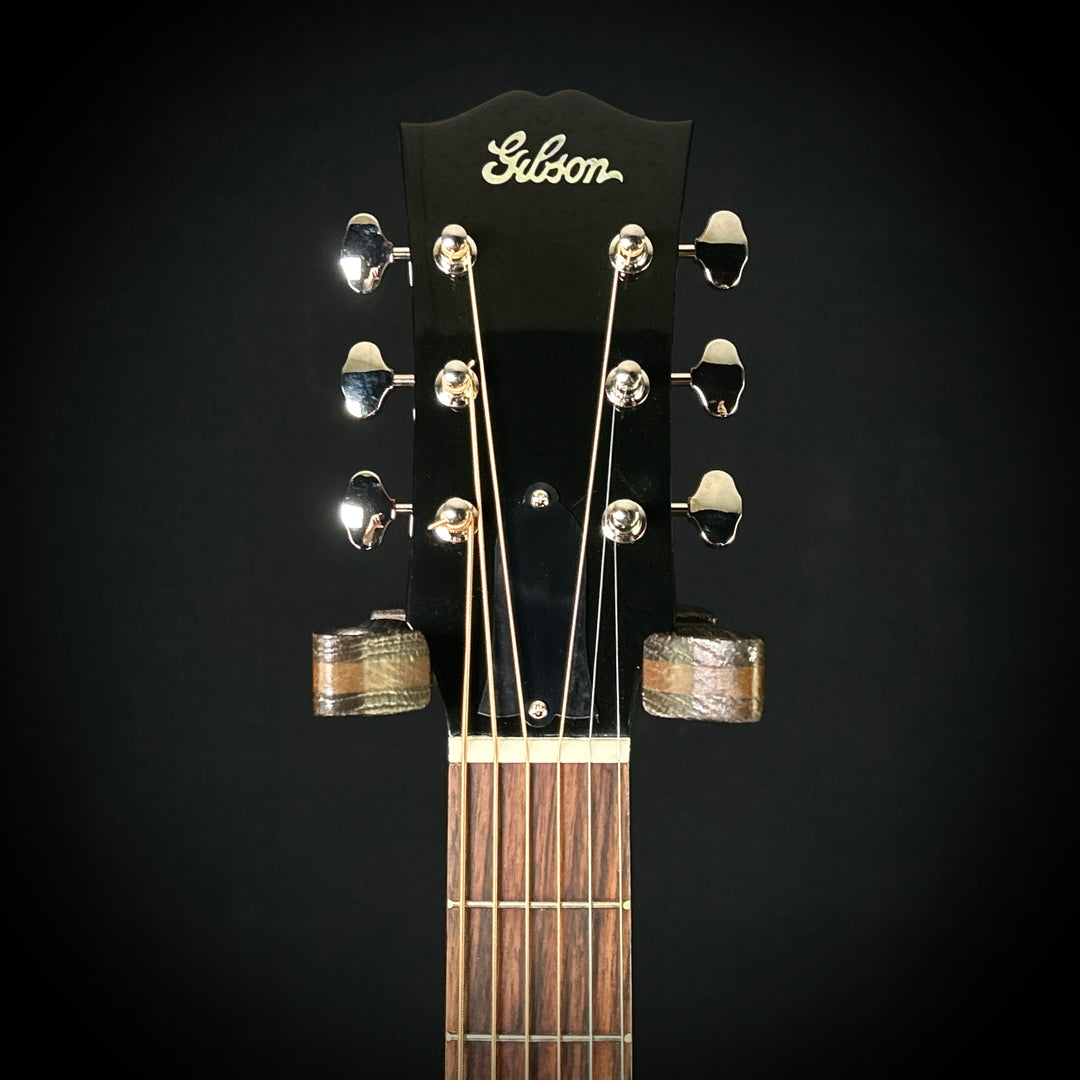 Gibson J-45 Original - Autumn Burst