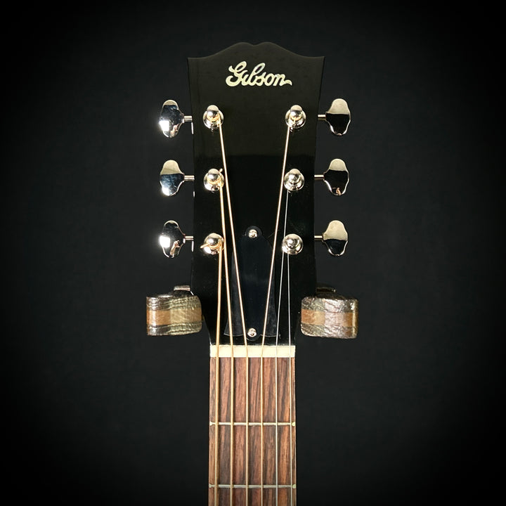 Gibson J-45 Original - Autumn Burst