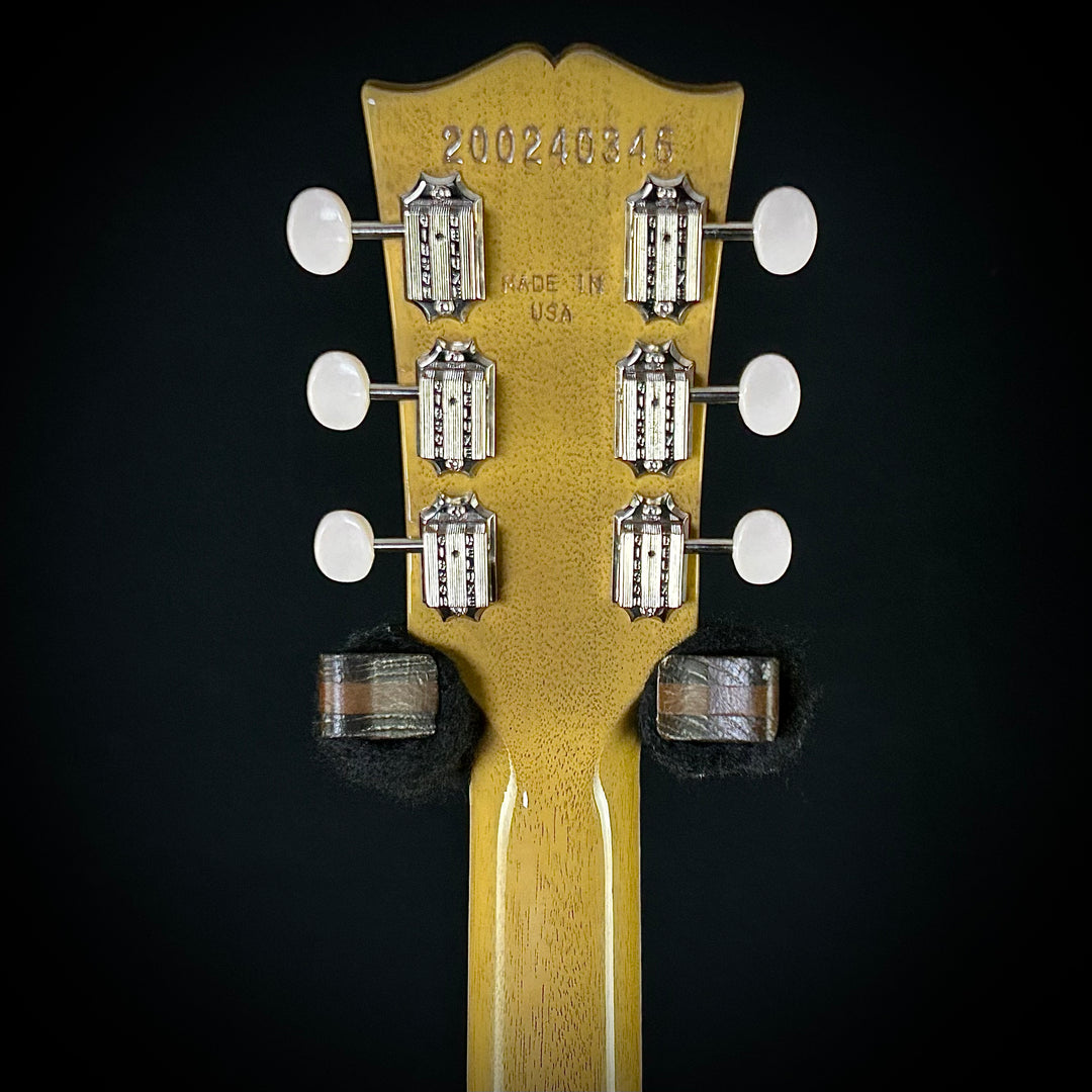 Gibson Les Paul Special (USED)