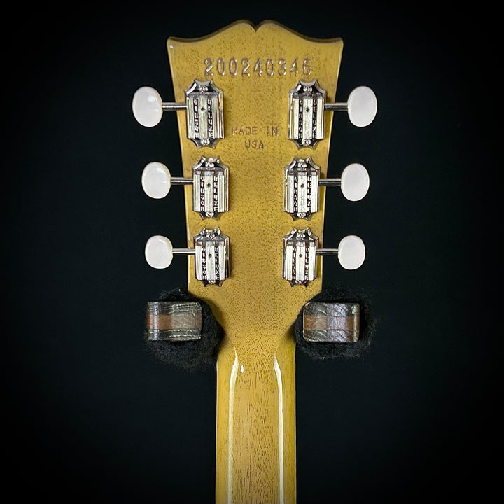 Gibson Les Paul Special (USED)