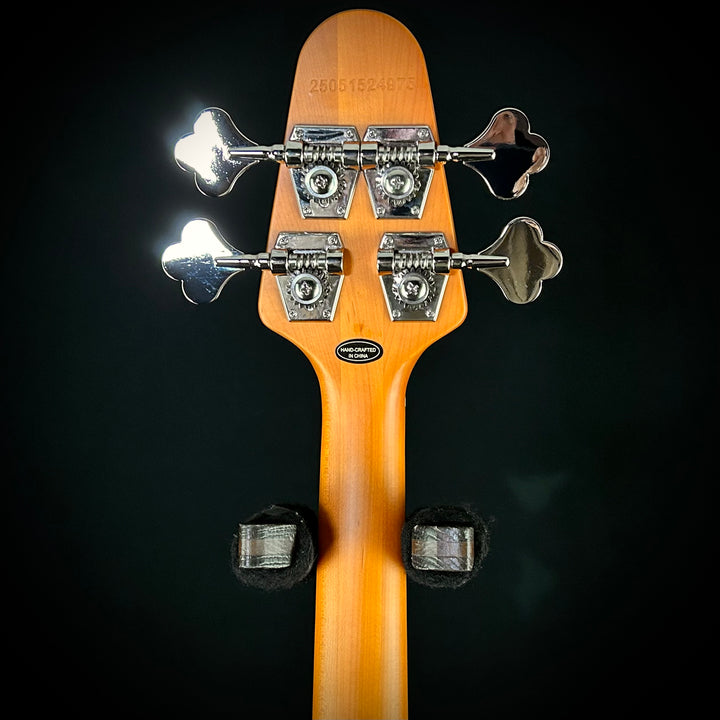Epiphone Mike Dirnt Grabber G-3 Bass