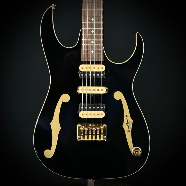 Ibanez Paul Gilbert Signature PGM50