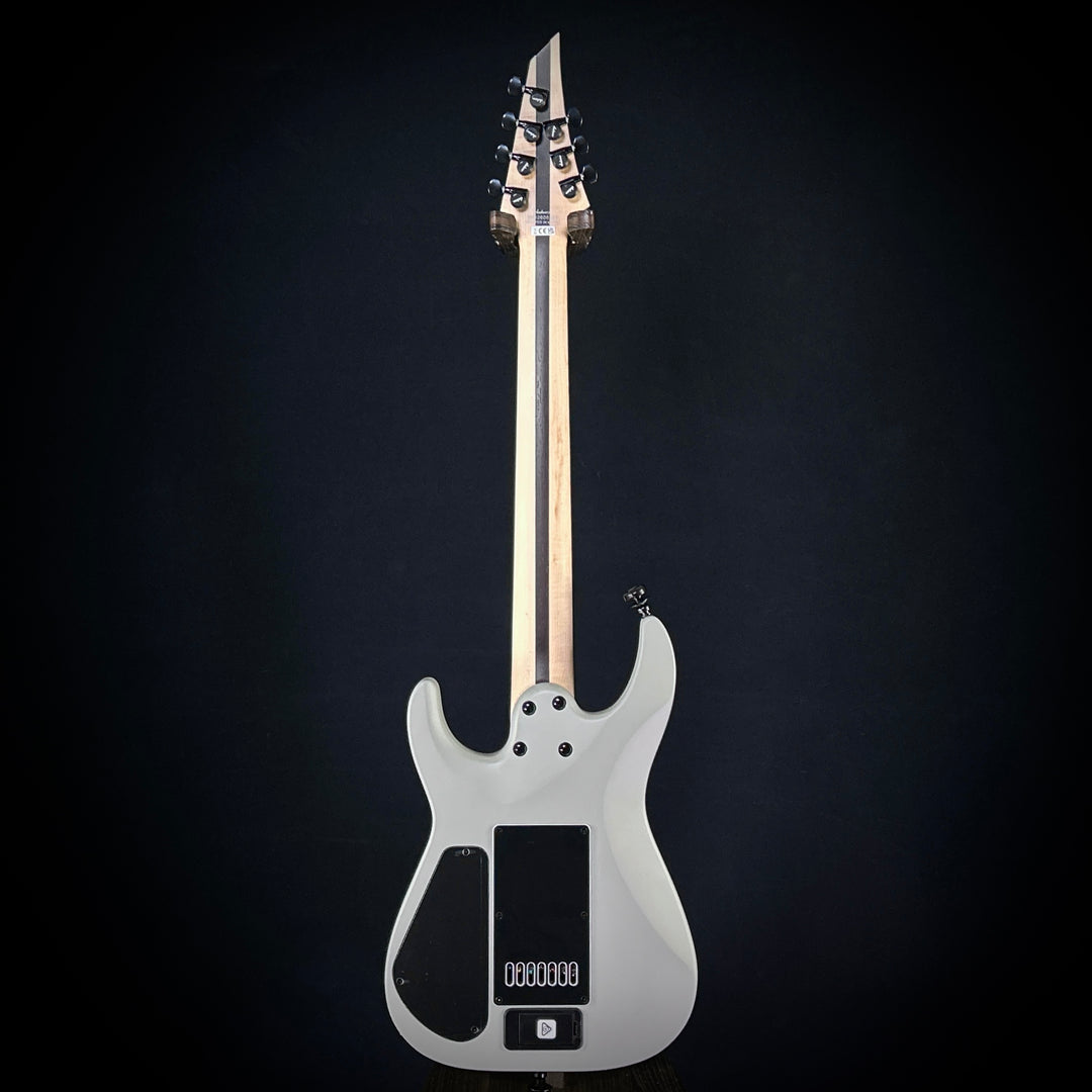 Jackson Pro Series Dinky DK Modern EverTune 7