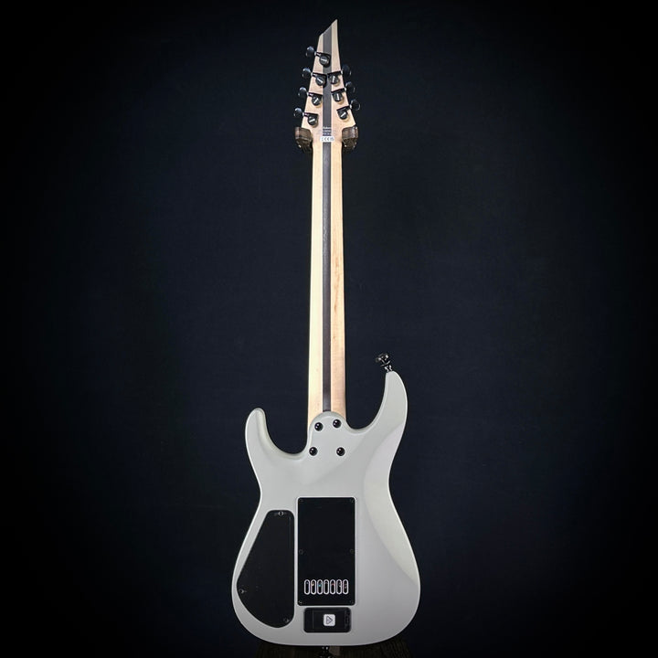 Jackson Pro Series Dinky DK Modern EverTune 7