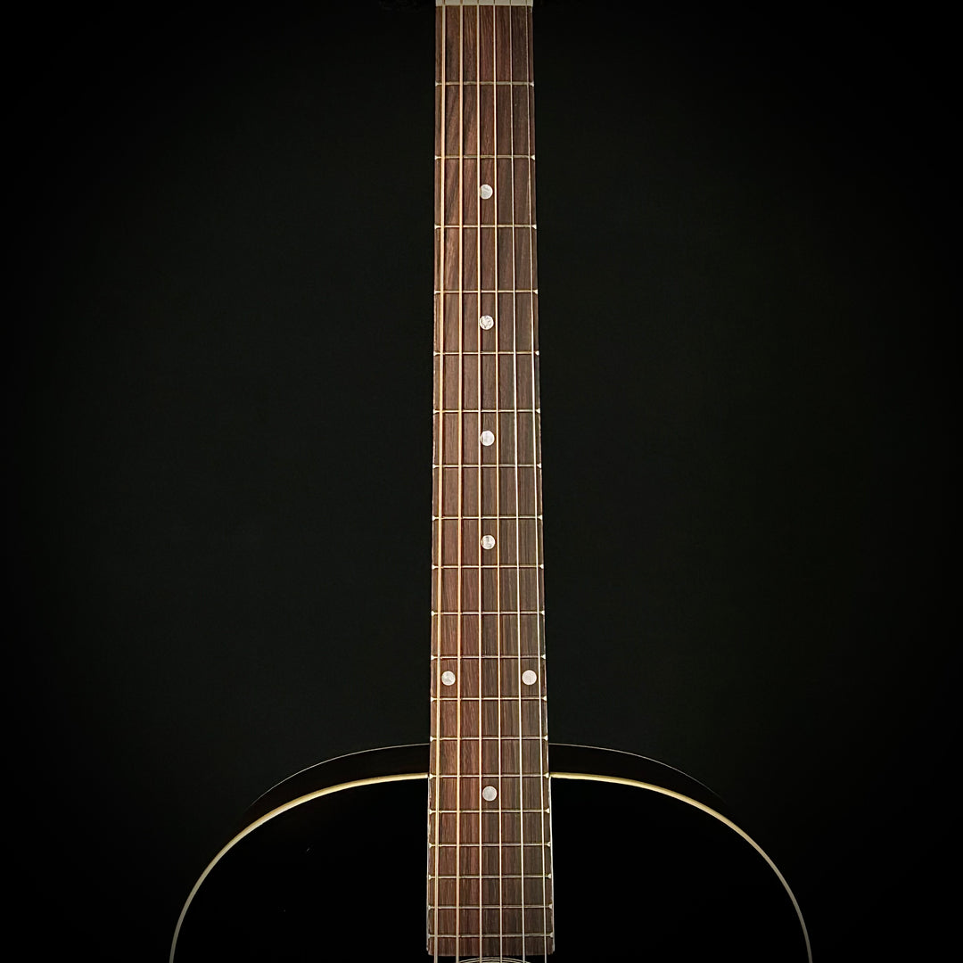 Epiphone 1942 Banner J-45