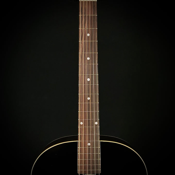 Epiphone 1942 Banner J-45