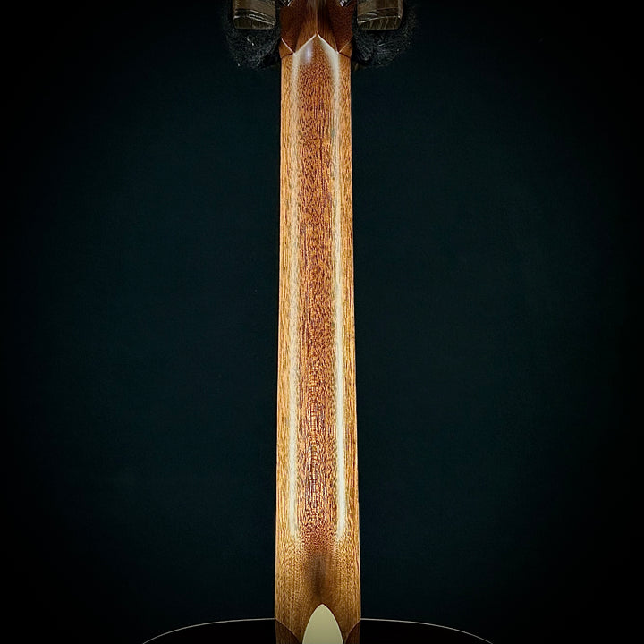 Martin HD-28 - New for 2025