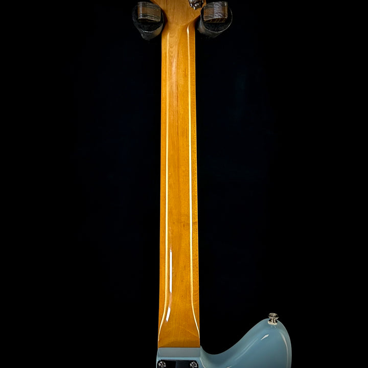 Fender Vintera III Mid '60s Jazzmaster