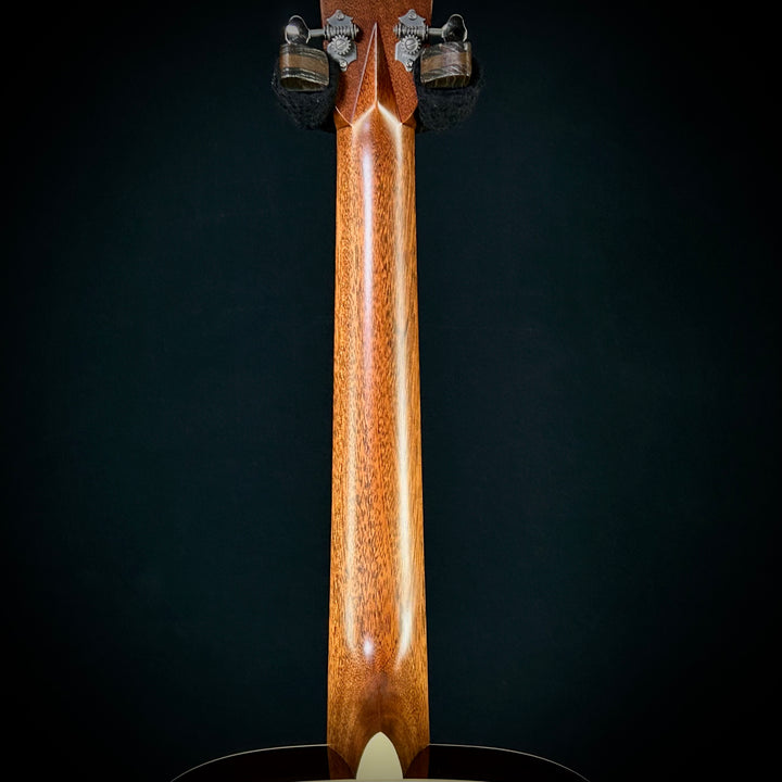 Martin Custom Shop 28 Style, Dreadnought Short Scale 1 3/4"