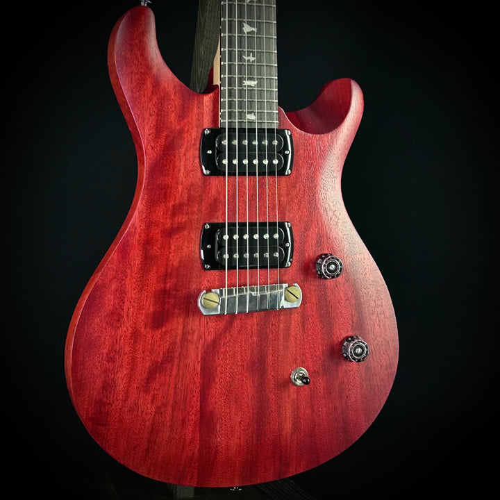 PRS SE CE 24 Standard Stoptail Satin