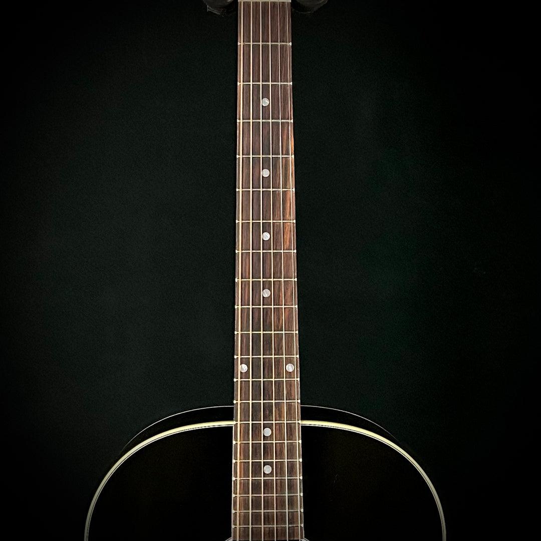 Gibson J-45 Standard - Vintage Sunburst