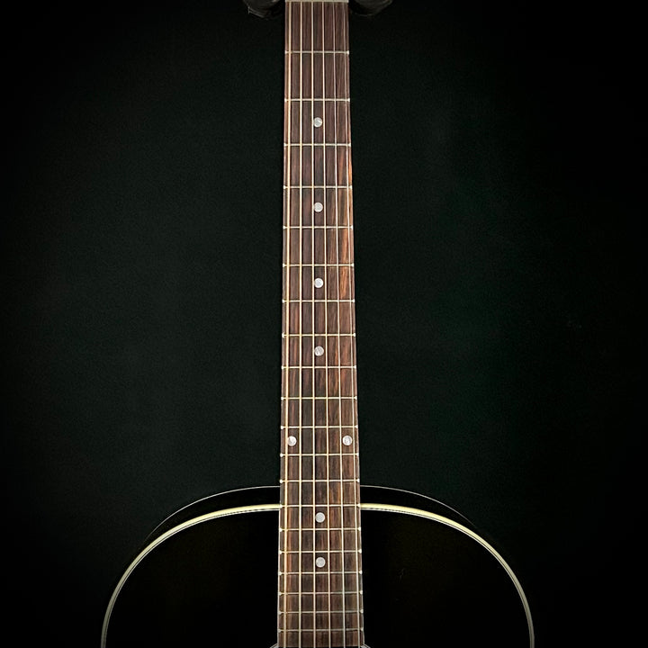Gibson J-45 Standard - Vintage Sunburst