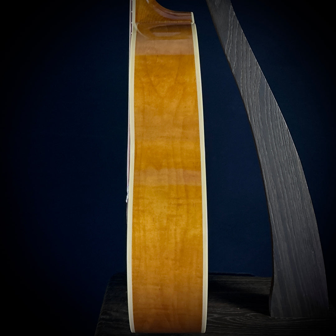 Epiphone 1957 SJ-200 - Antique Natural