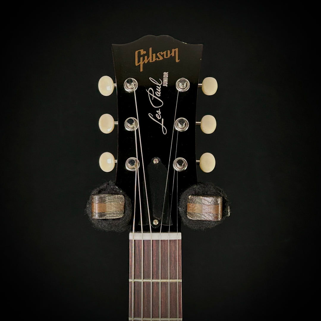 Gibson Custom Shop 1957 Les Paul Junior Reissue VOS
