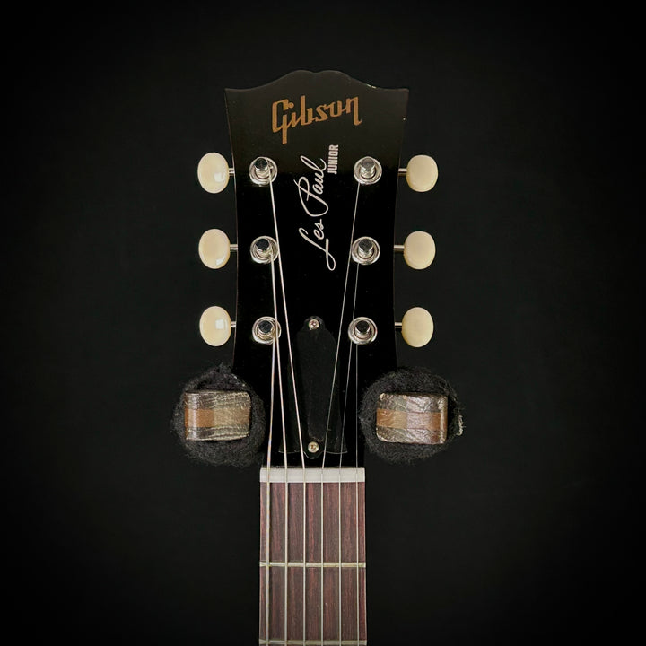 Gibson Custom Shop 1957 Les Paul Junior Reissue VOS