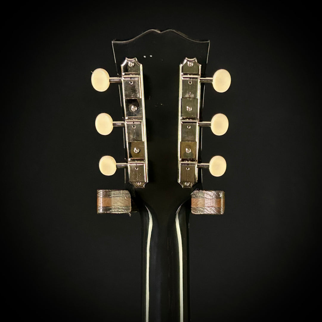 Gibson 60’s J-45 Original - Ebony