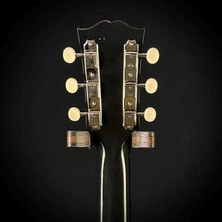 Gibson 60’s J-45 Original - Ebony