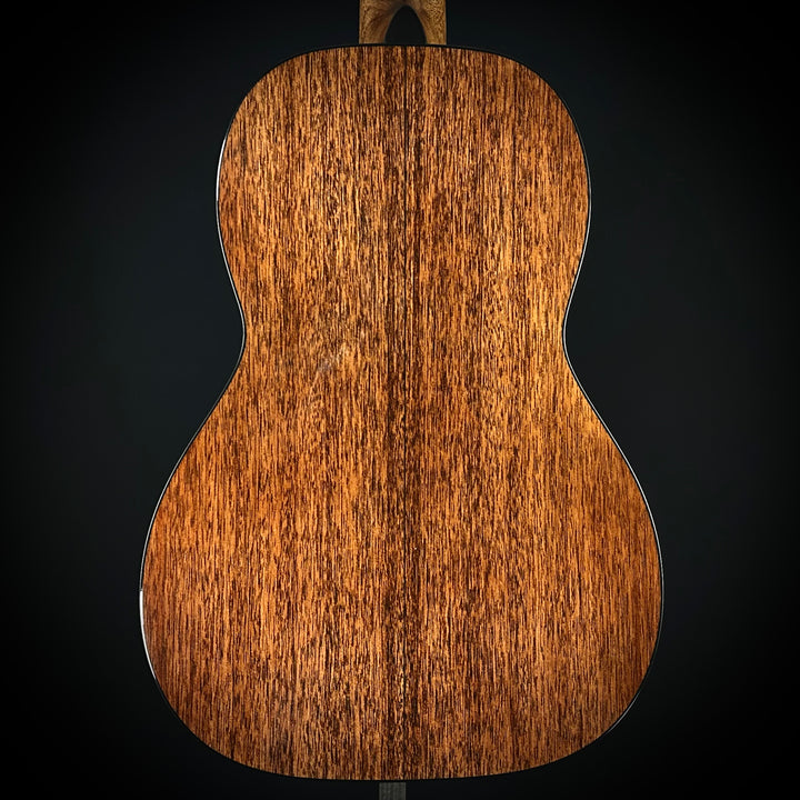 Martin Custom Shop 18 Style, Size 5 "Terz"