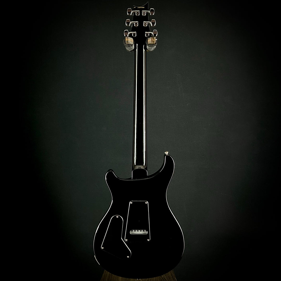 PRS S2 Custom 24-08