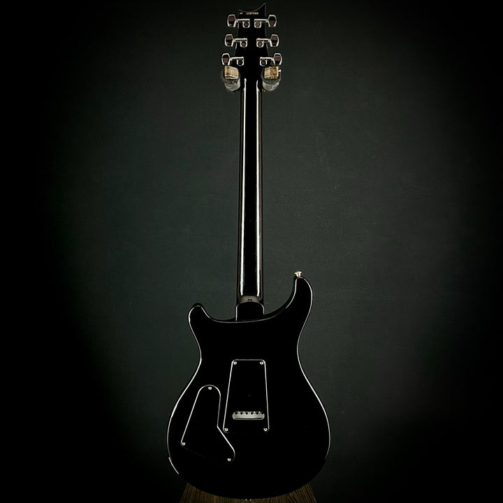 PRS S2 Custom 24-08