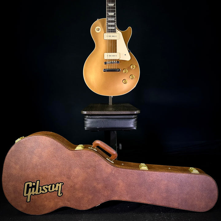 Gibson Les Paul Standard ‘50s P-90