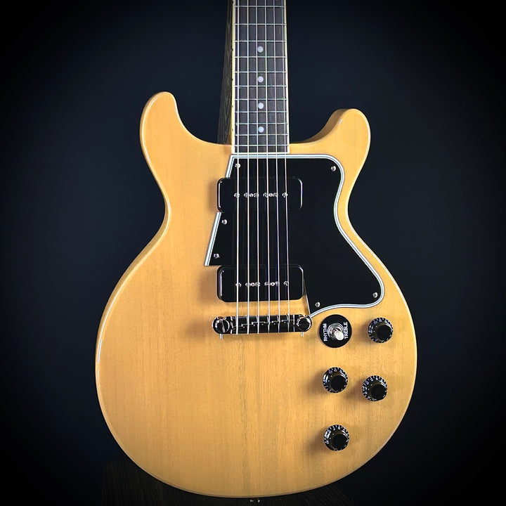 Epiphone Les Paul Special Double Cut