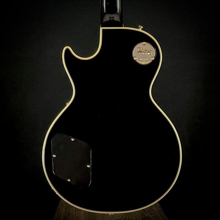 Gibson 1957 Les Paul Custom Reissue