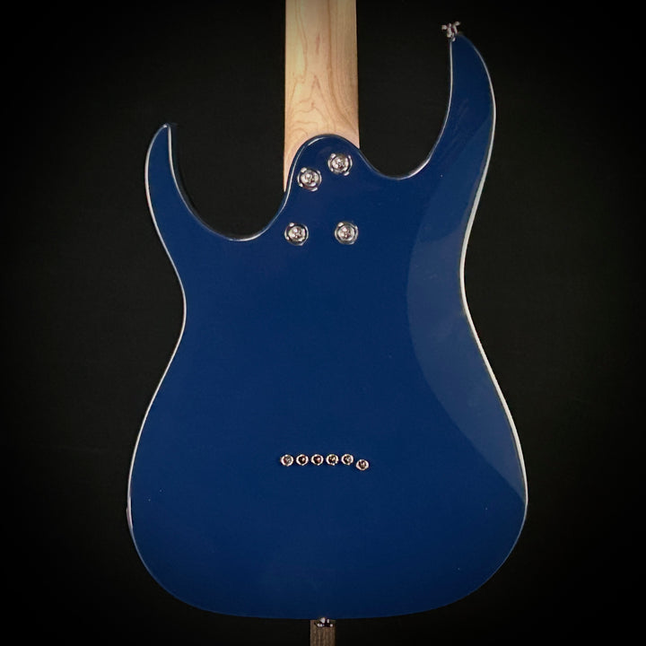 Ibanez miKro GRGM21M