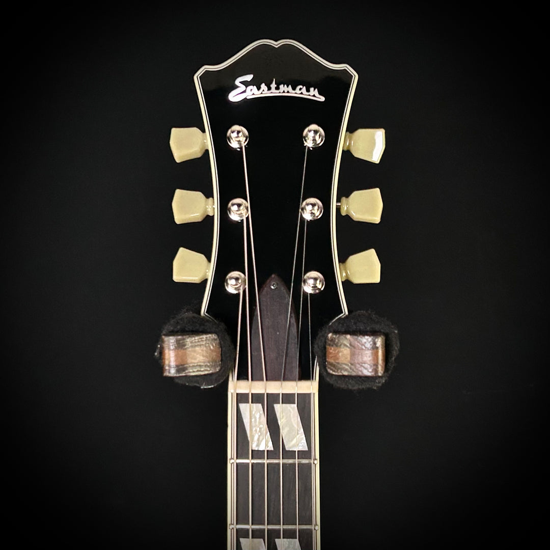 Eastman T486B