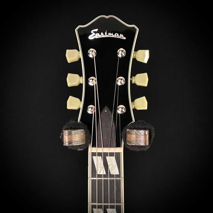 Eastman T486B
