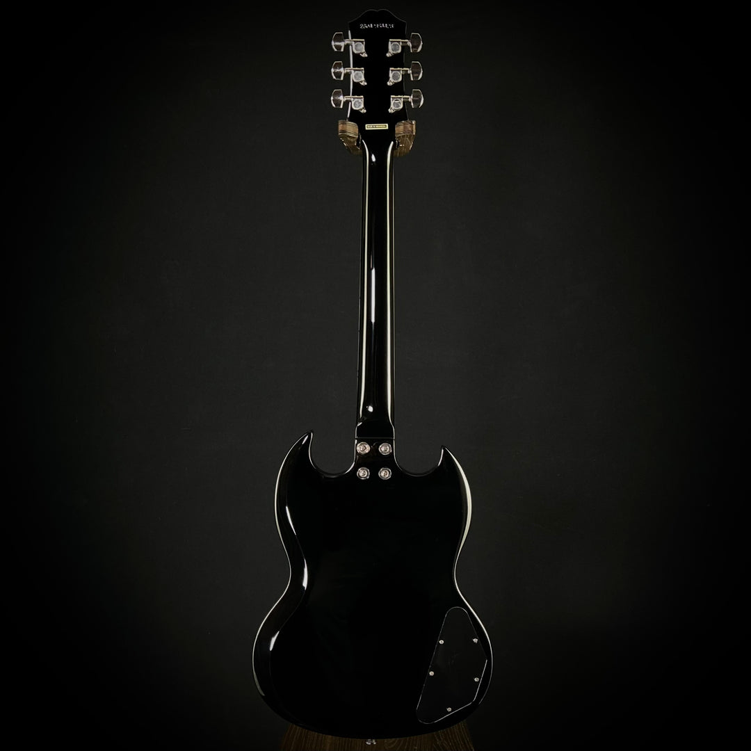 Epiphone SG Tribute Plus | Lefty