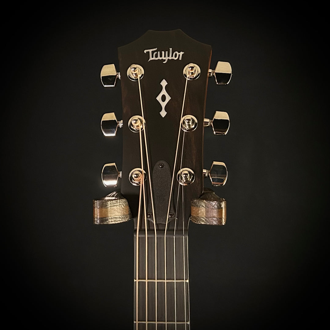 Taylor Next Generation 314ce