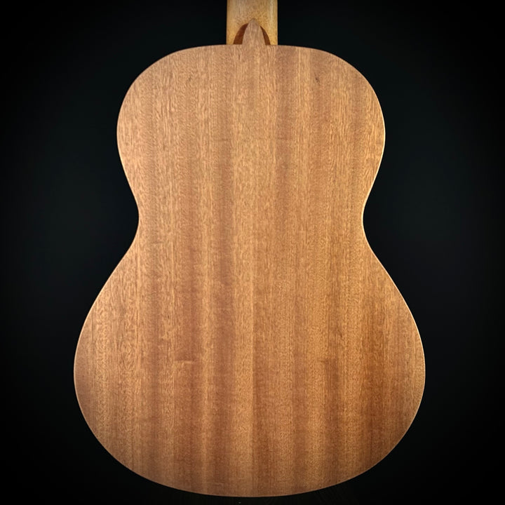 Alhambra 1 OP Nylon String- Classical