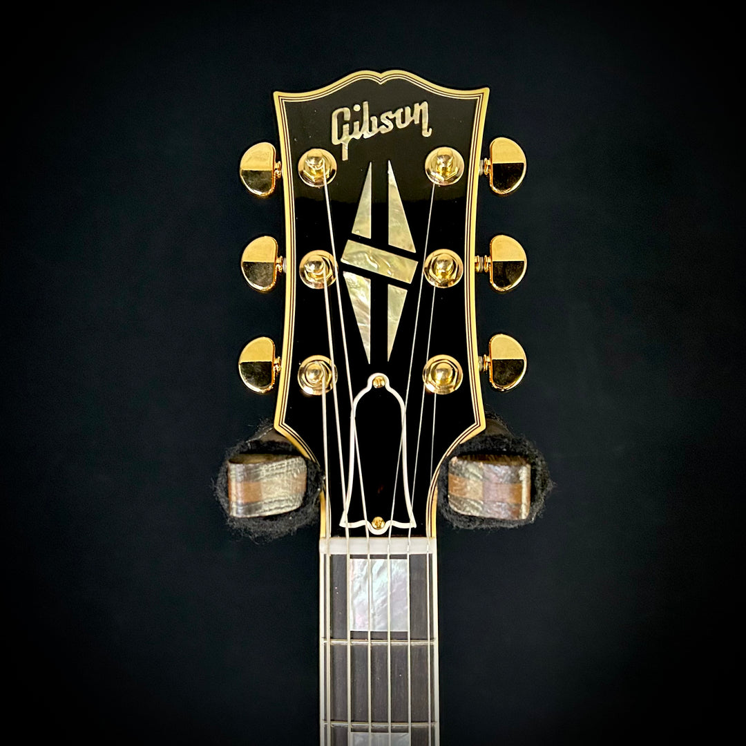 Gibson Custom ‘59 ES-355 Reissue VOS