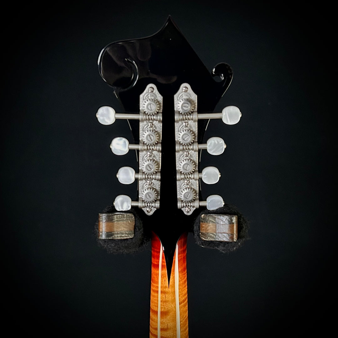 Gibson F-5G