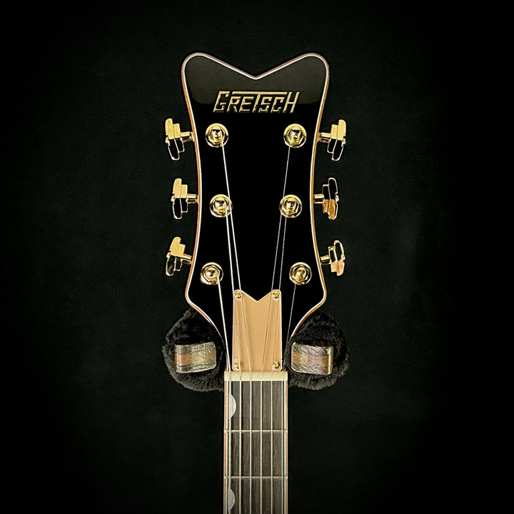 Gretsch Synchromatic Falcon