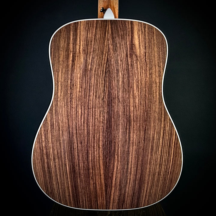 Taylor Legacy 810e