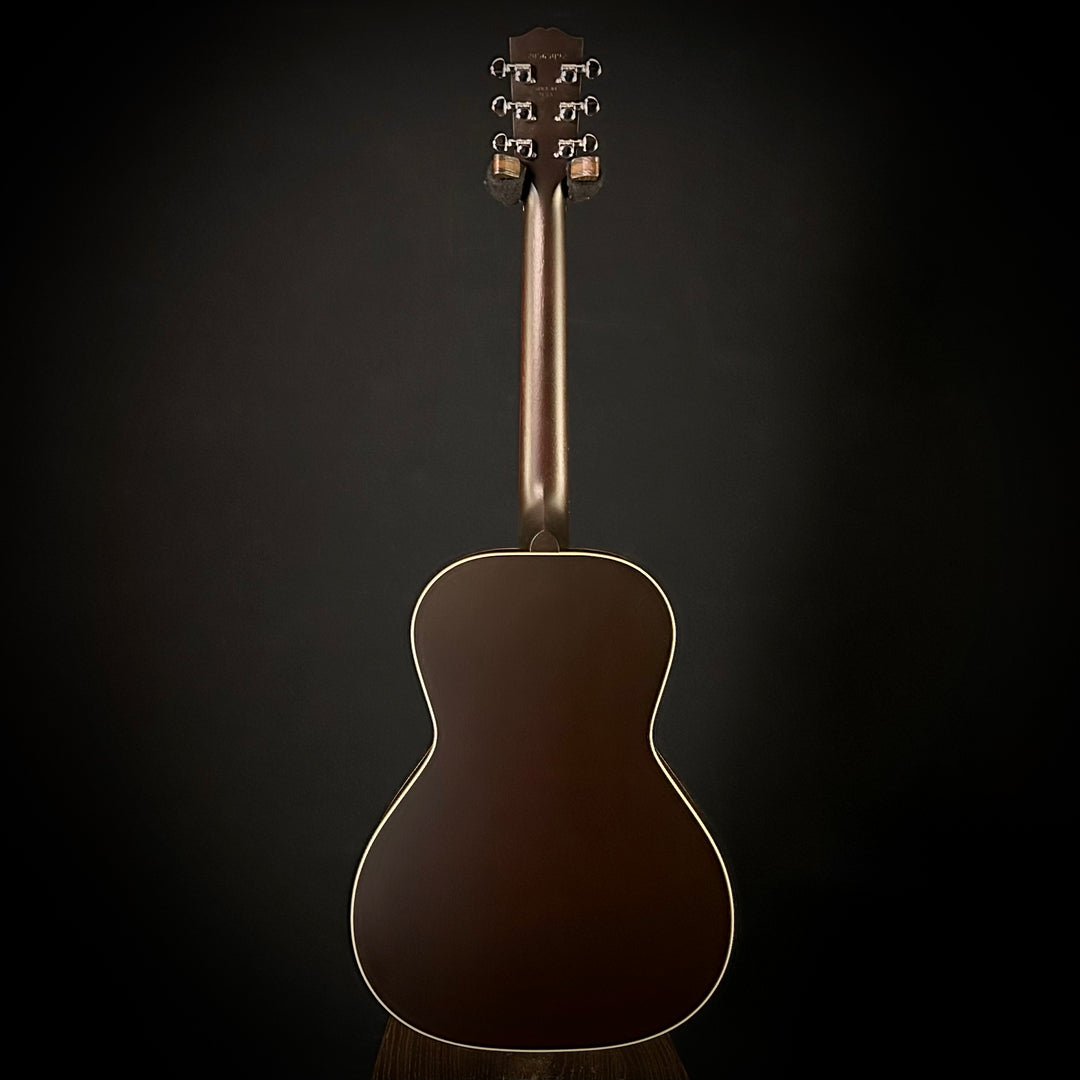 Gibson L-00 Special - Satin Vintage Sunburst