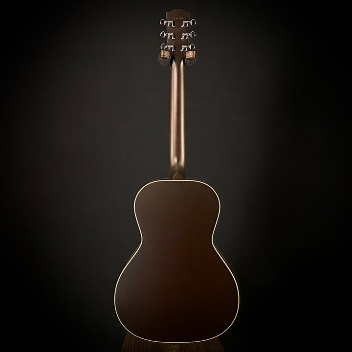 Gibson L-00 Special - Satin Vintage Sunburst