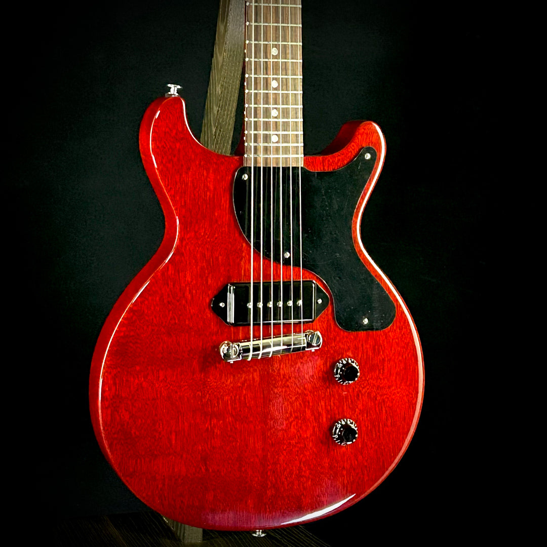 Gibson Les Paul Junior Double Cutaway