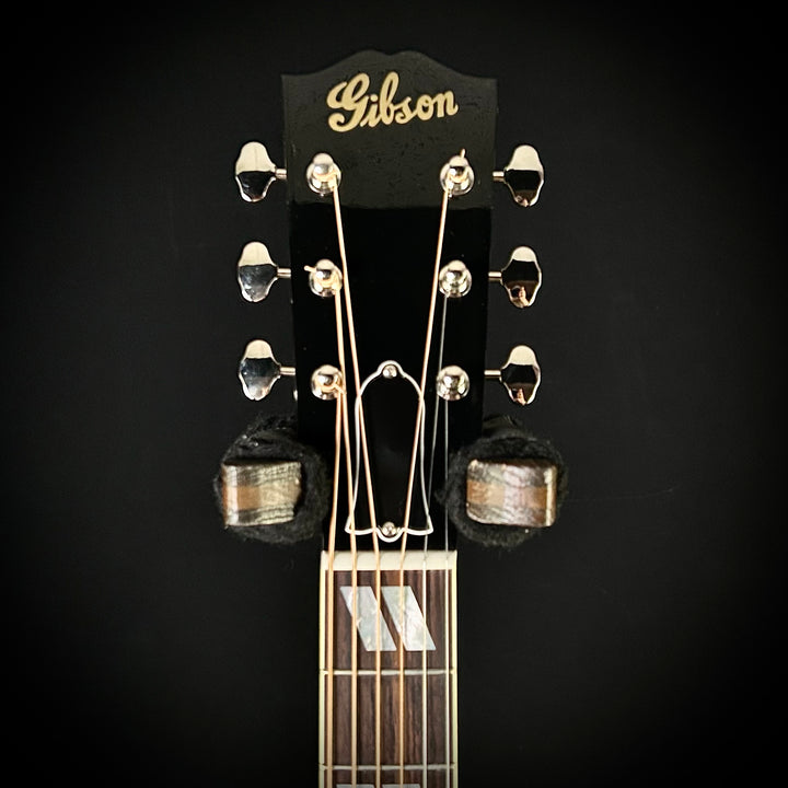 Gibson Southern Jumbo 12-Fret - Vintage Sunburst